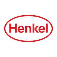 Henkel