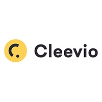 Cleevio