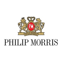 PHILIP MORRIS