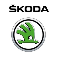 Škoda auto