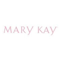 MARY KAY