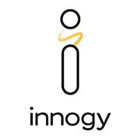 Innogy