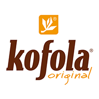 Kofola