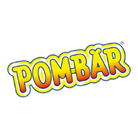 POM-BÄR