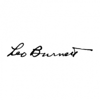 Leo Burnett