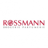 Rossmann