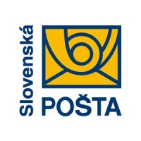 Slovenská POŠTA